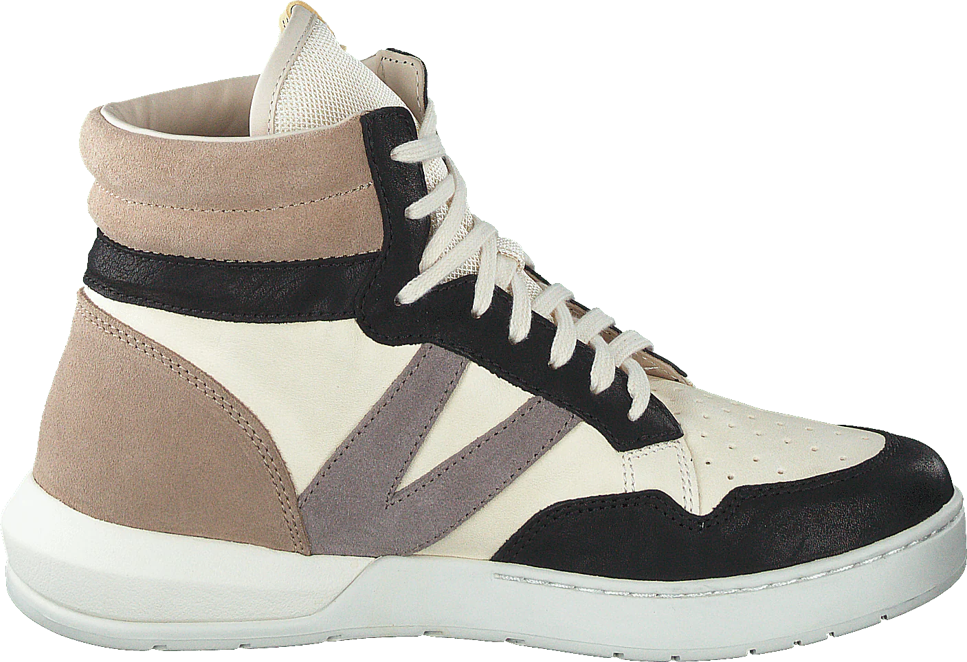 Chamberlain Hi Black - Image 2