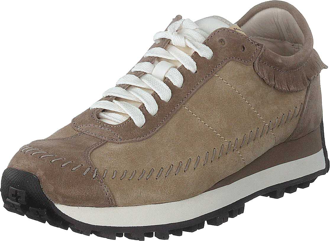 Walpi Runner Beige - Image 3