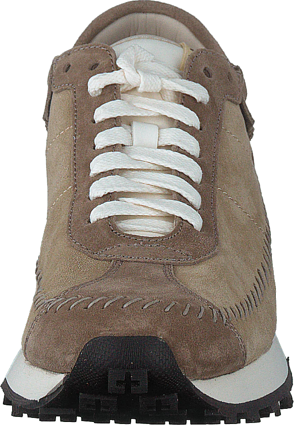 Walpi Runner Beige - Image 4