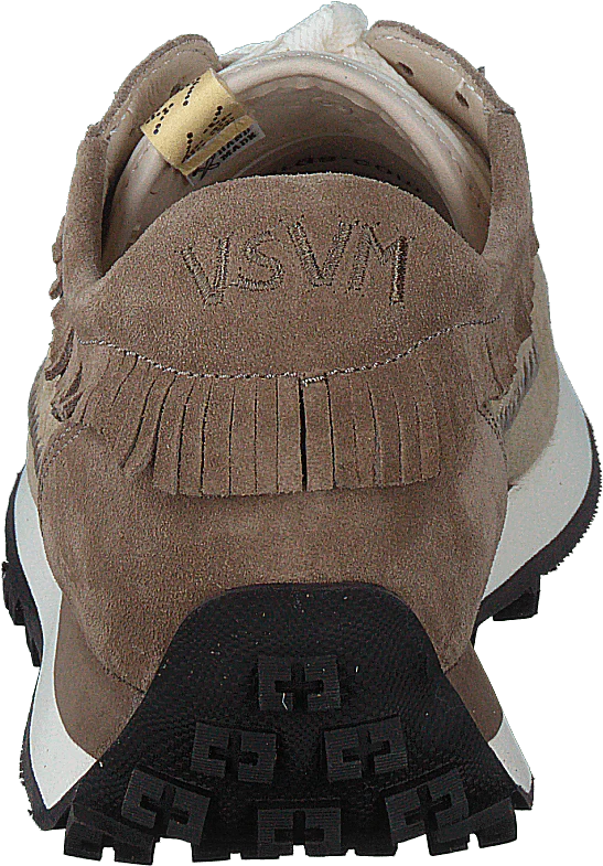 Walpi Runner Beige - Image 5
