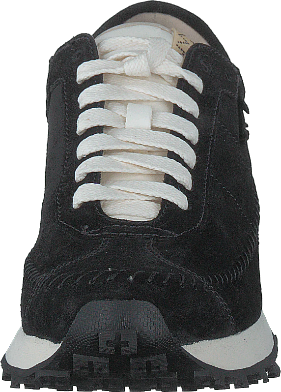 Walpi Runner Black - Image 4