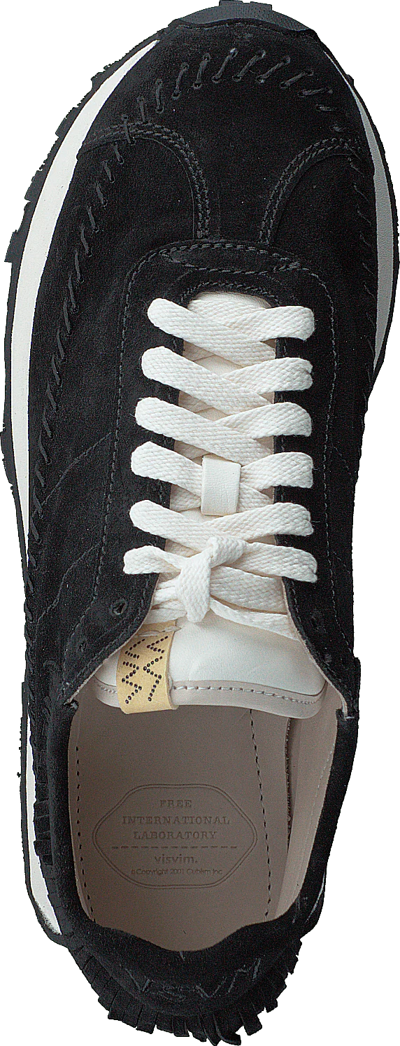Walpi Runner Black - Image 6