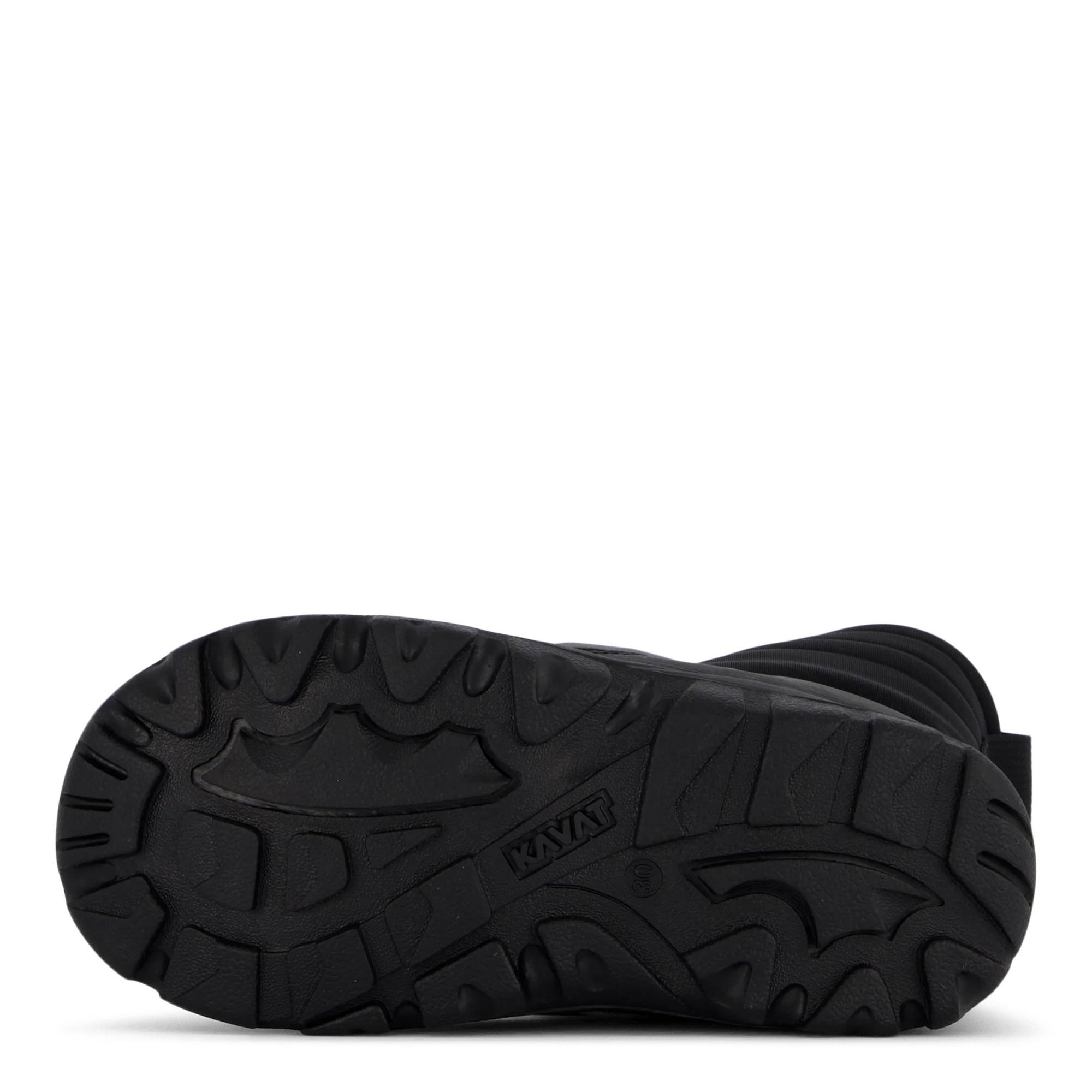 Voxna WP Black - Image 4