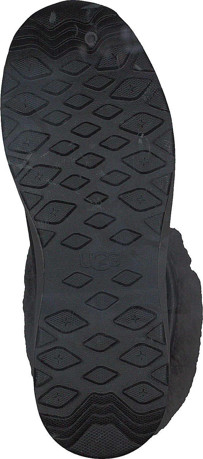 W. Adirondack Iii Black - Image 7