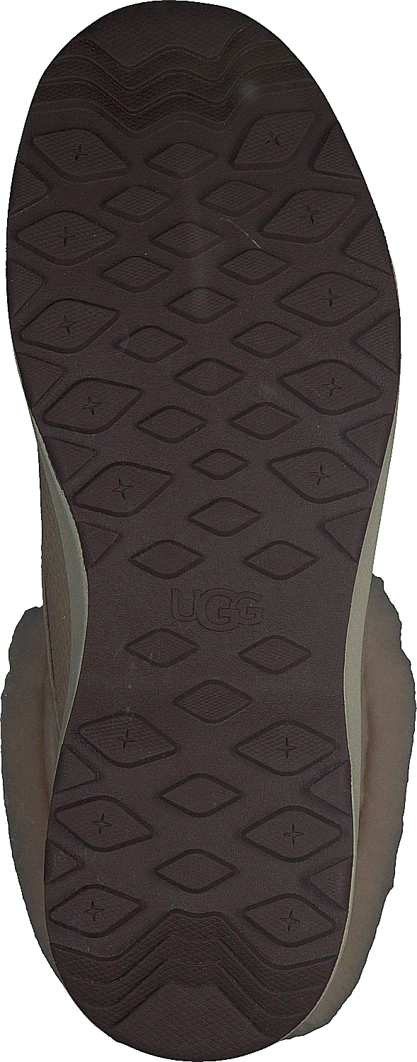 W Adirondack Sand - Image 7