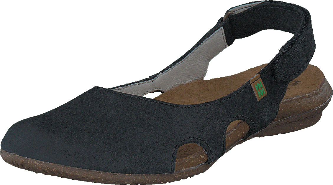 Wakataua Black - Image 3