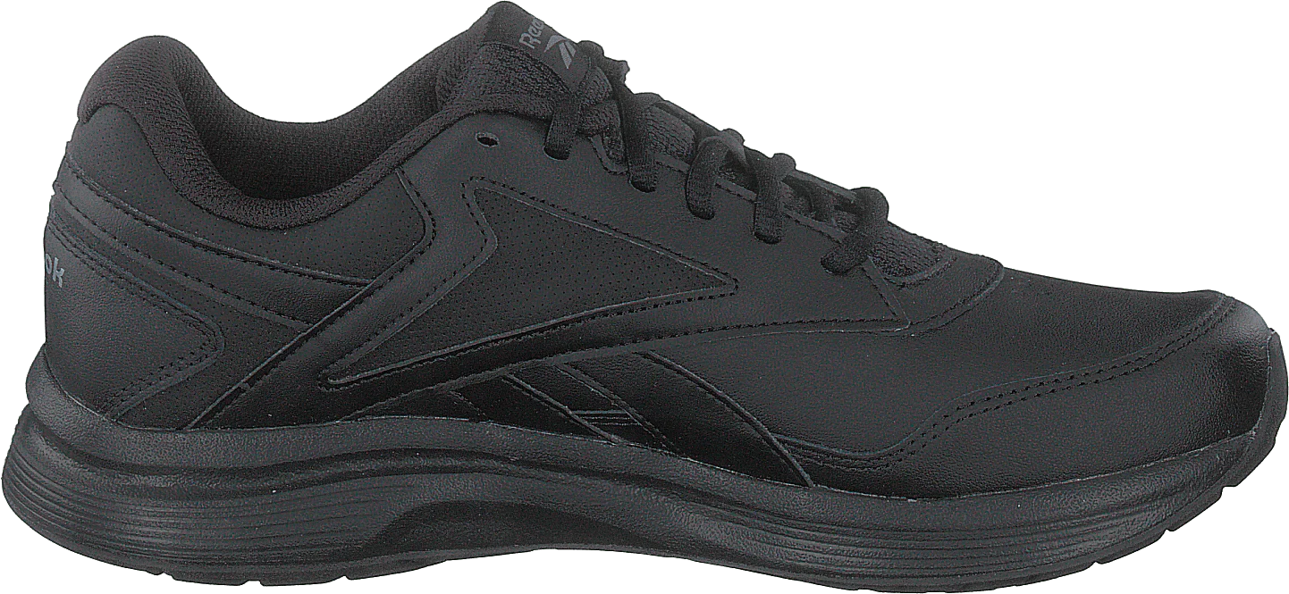 Walk Ultra 7.0 Dmx Max Shoes Black - Image 2
