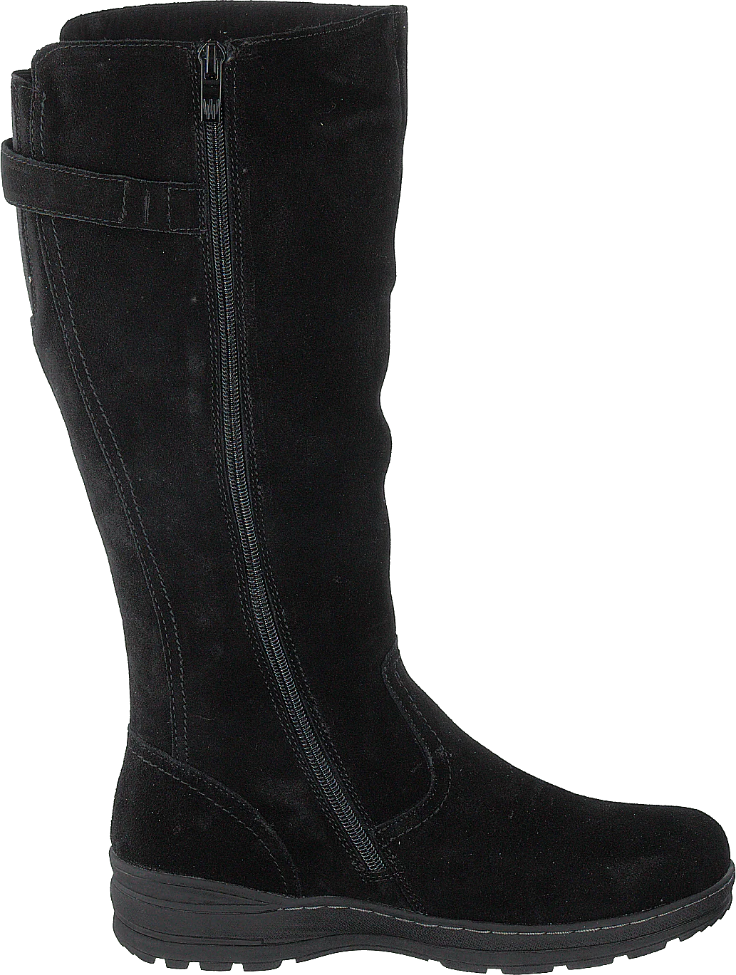 Welma Black - Image 2