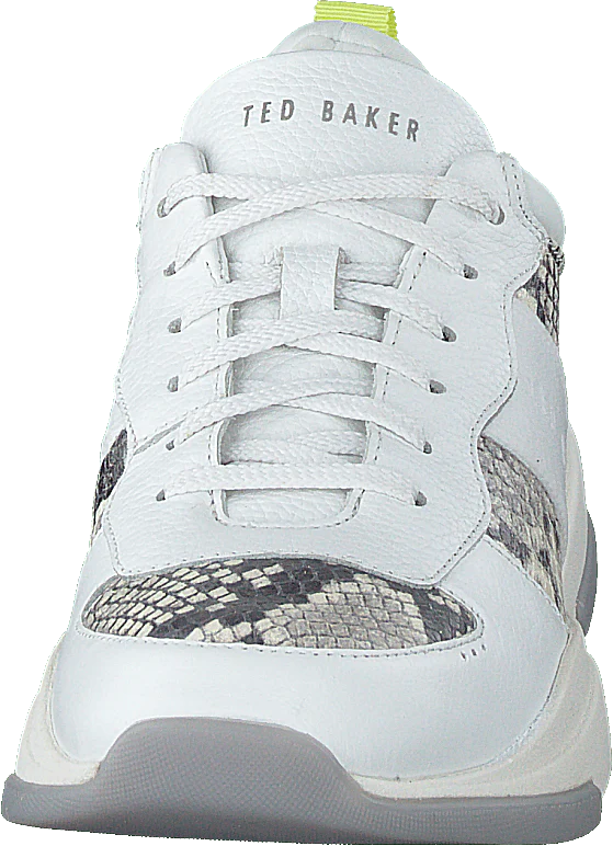 Weverds White - Image 4