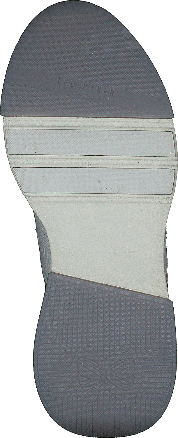 Weverds White - Image 7