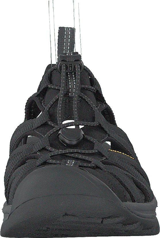 Whisper Black/magnet - Image 4