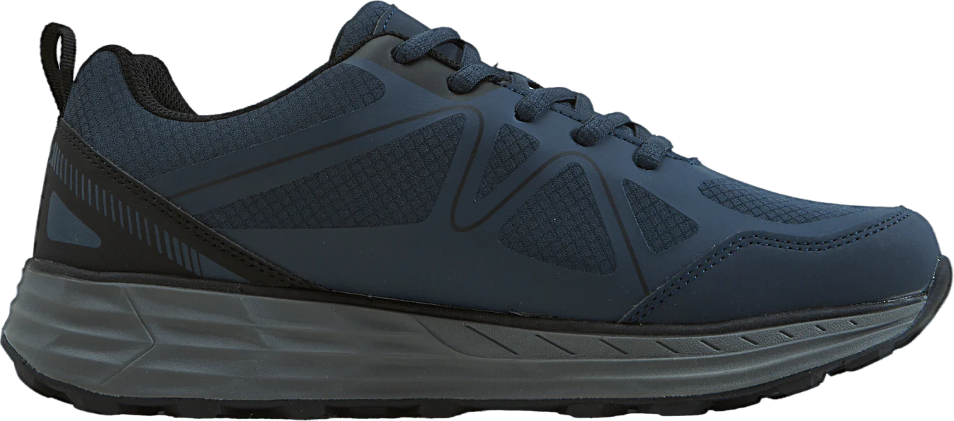 Kritt M Outdoor Shoe Wp India Ink - Image 3
