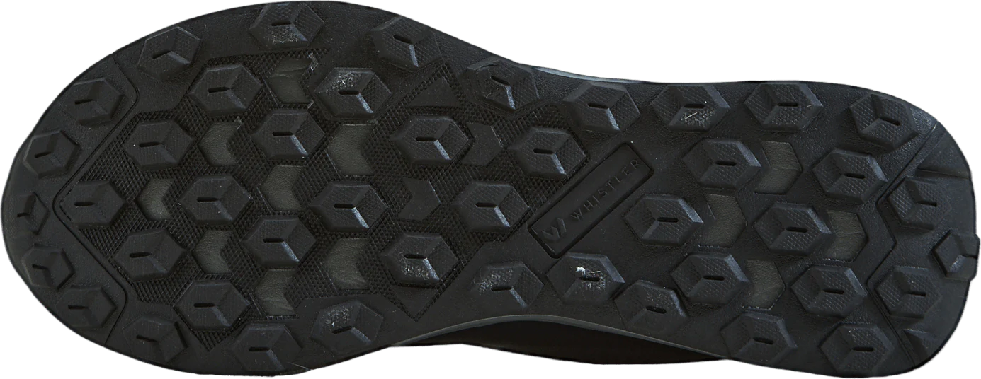 Kritt M Outdoor Shoe Wp India Ink - Image 4