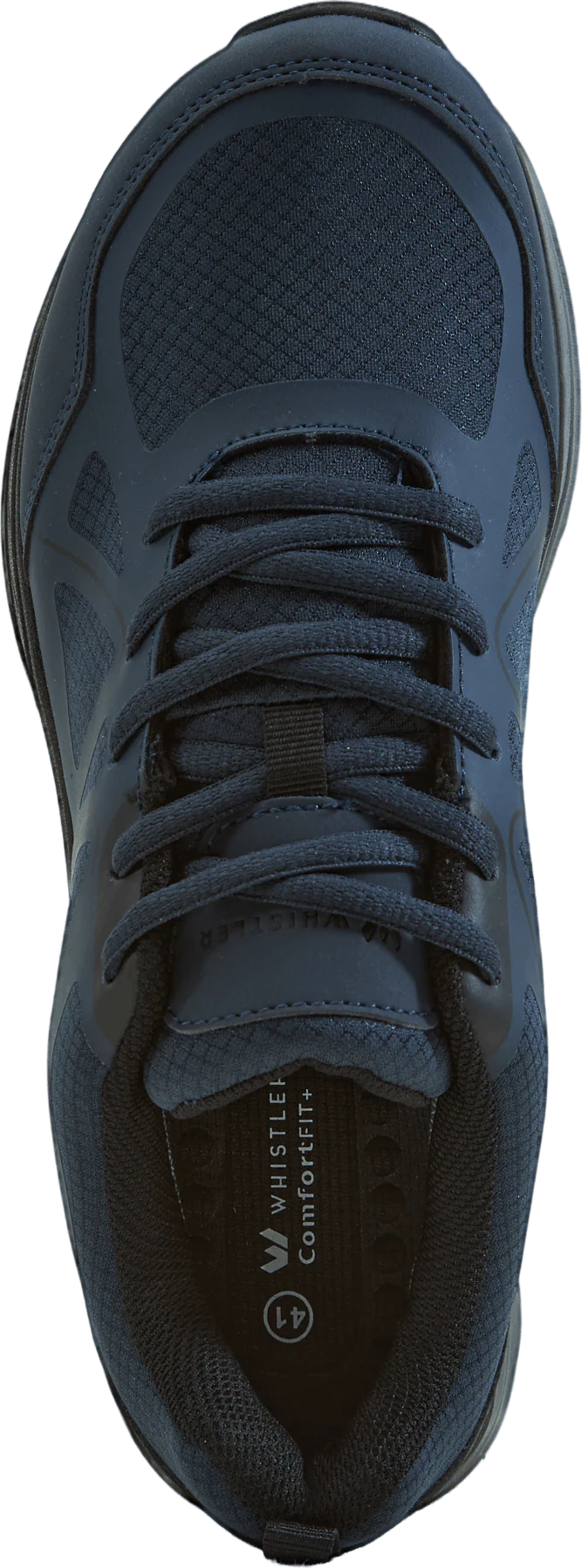 Kritt M Outdoor Shoe Wp India Ink - Image 5
