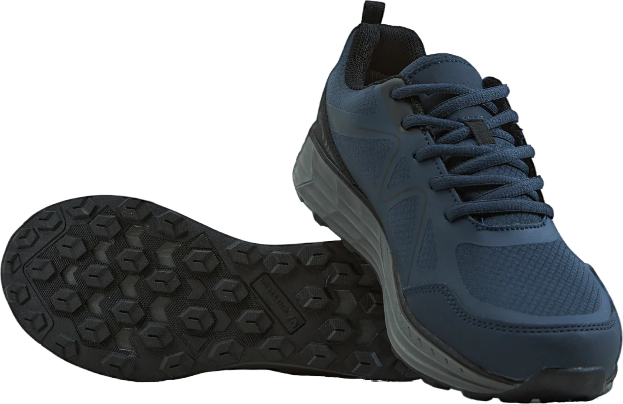 Kritt M Outdoor Shoe Wp India Ink - Image 7