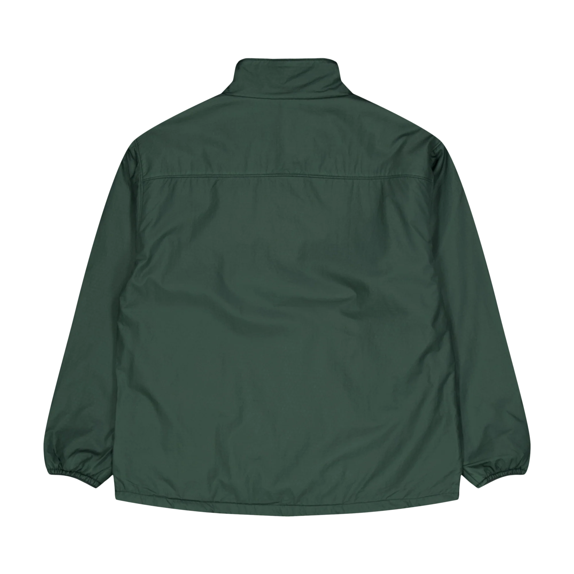 Polar Alpha  Jkt Green - Image 2