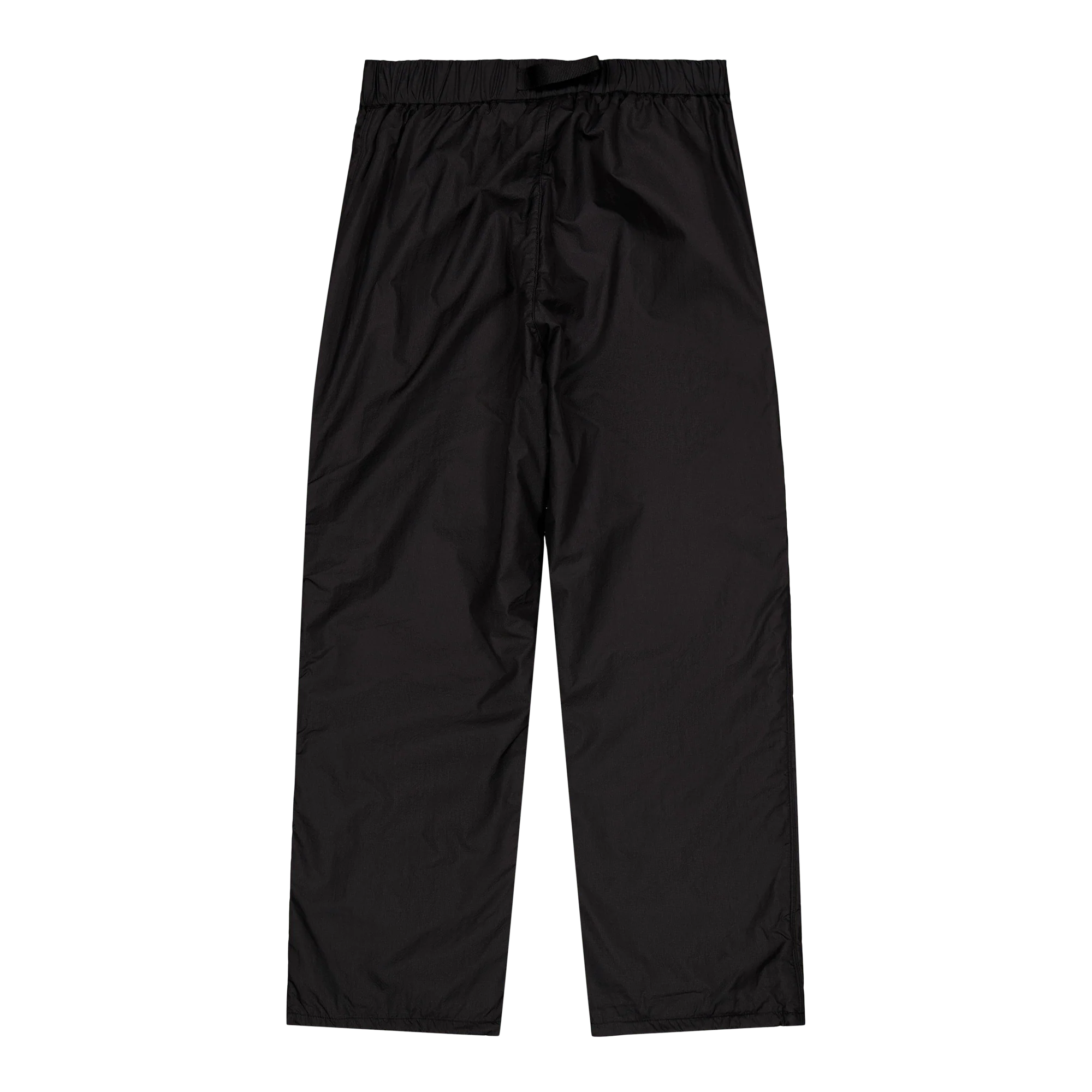 Polar Alpha Pants Black - Image 2