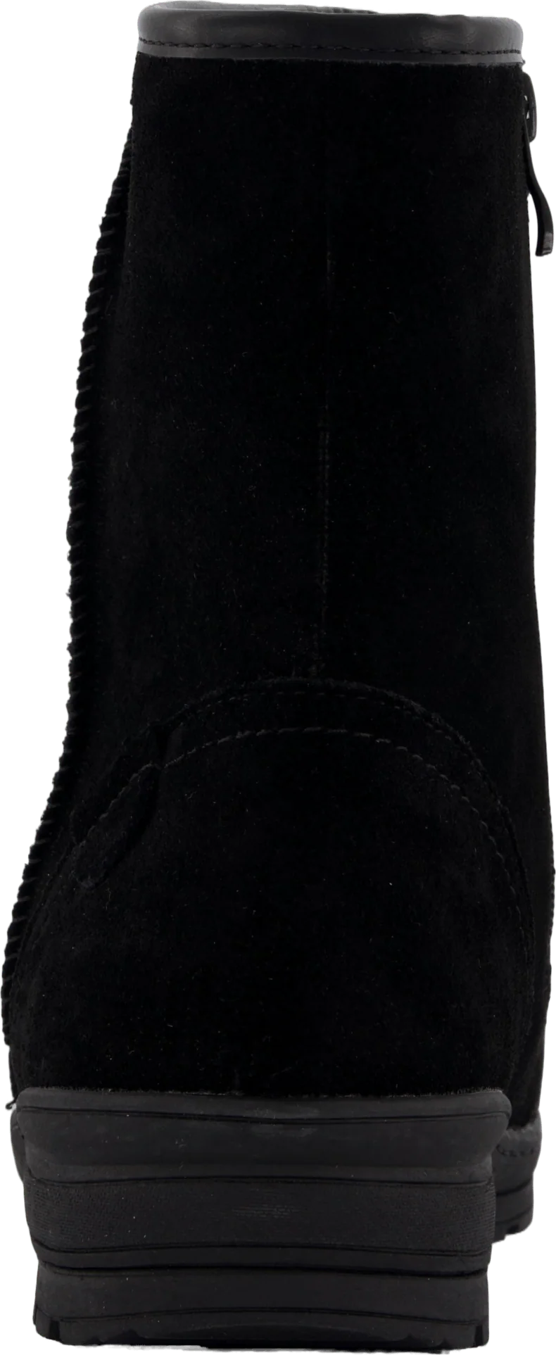 Burn Black - Image 5