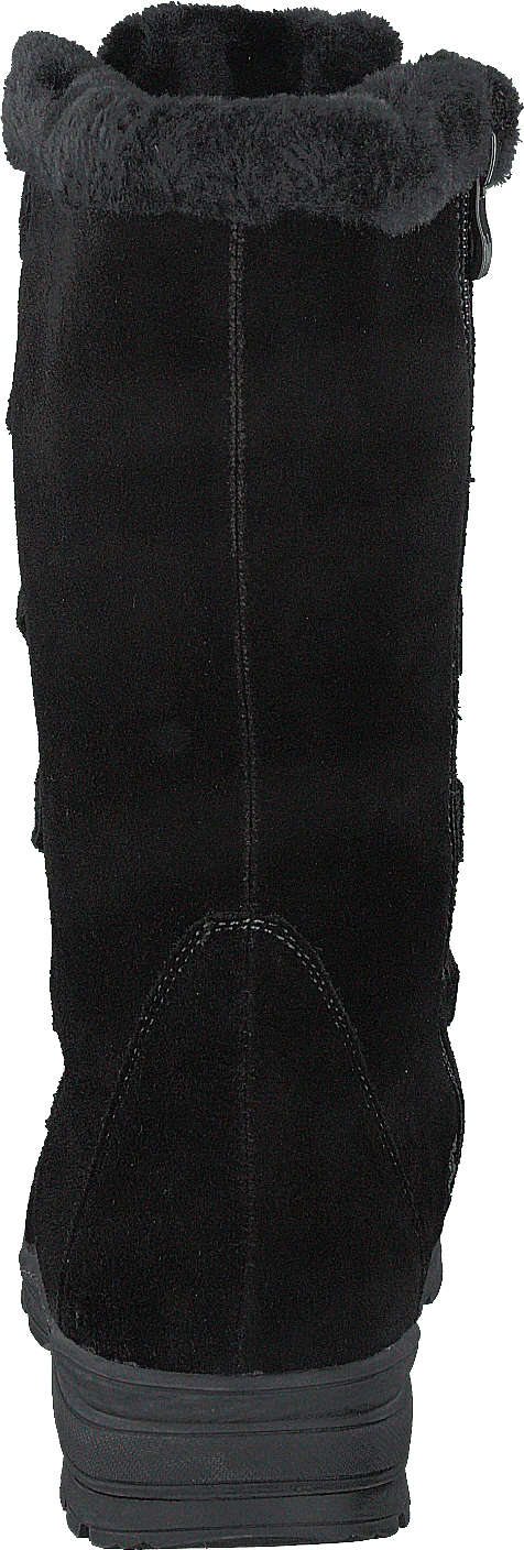 Overton Black - Image 5