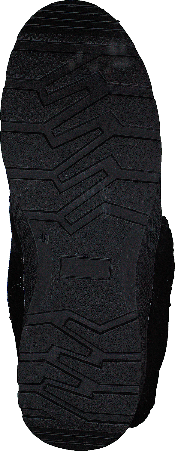 Overton Black - Image 7