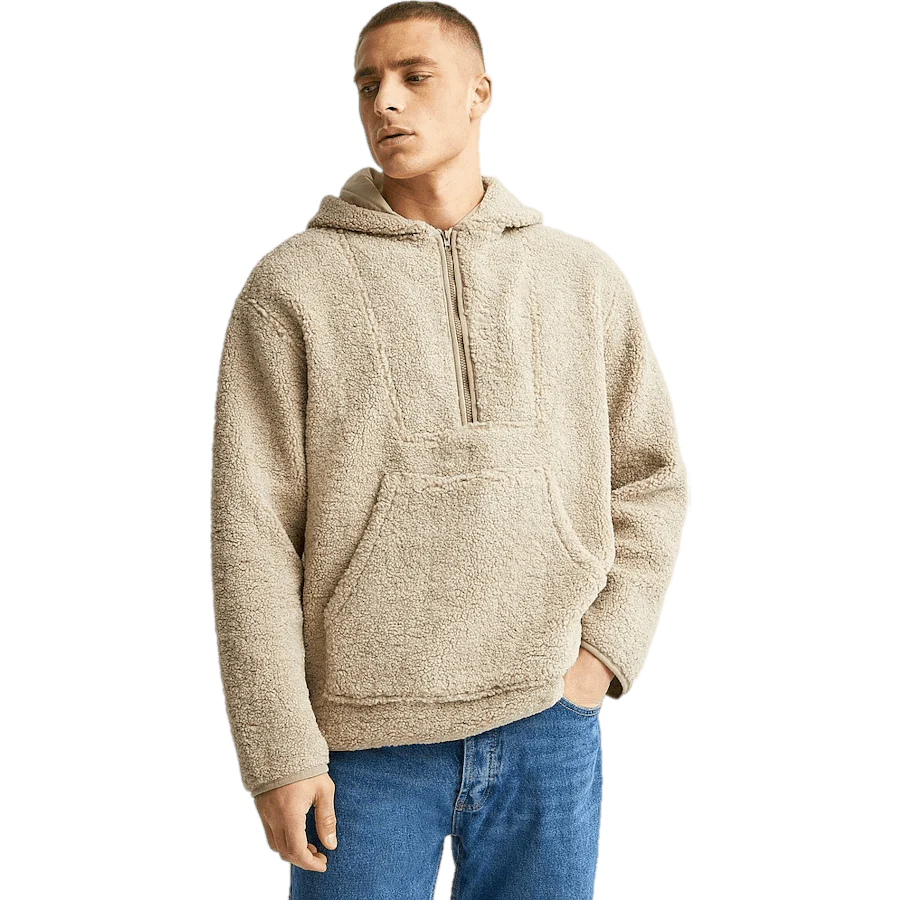 Anorak Pile - Image 6
