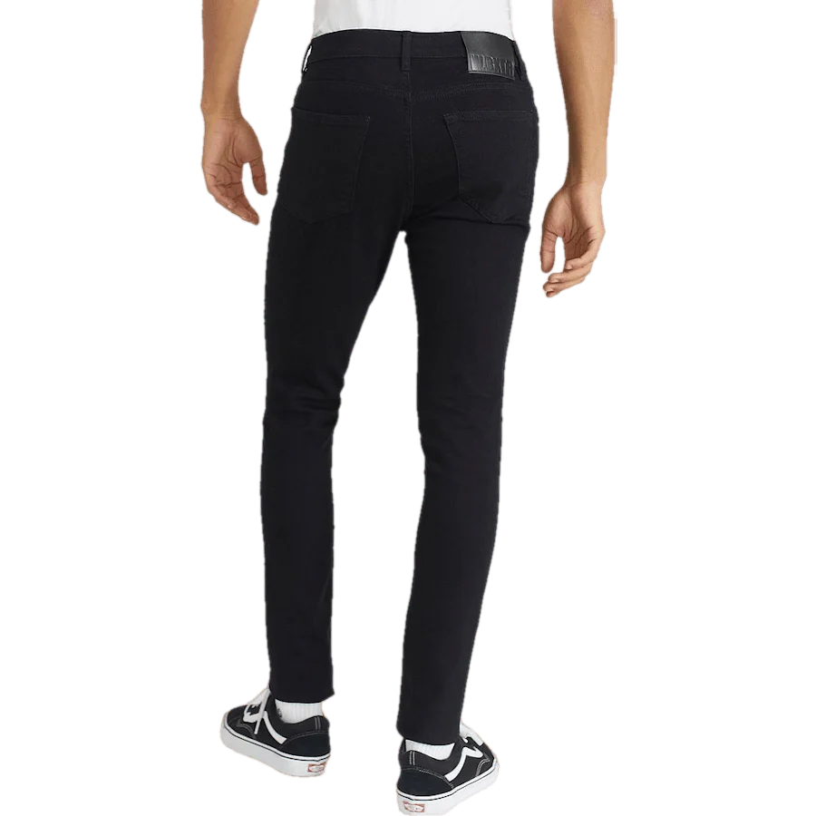 Hayes Slim Cut - Image 3