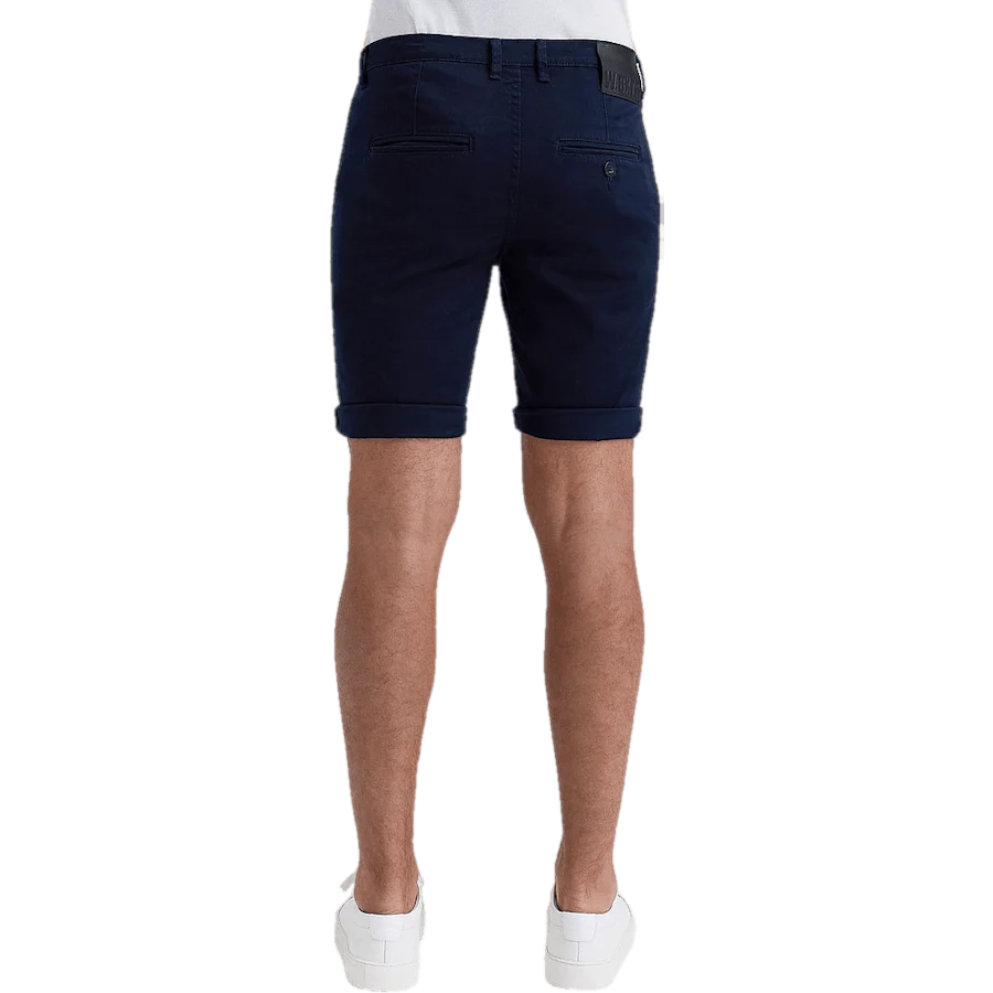 Zack Shorts - Image 2