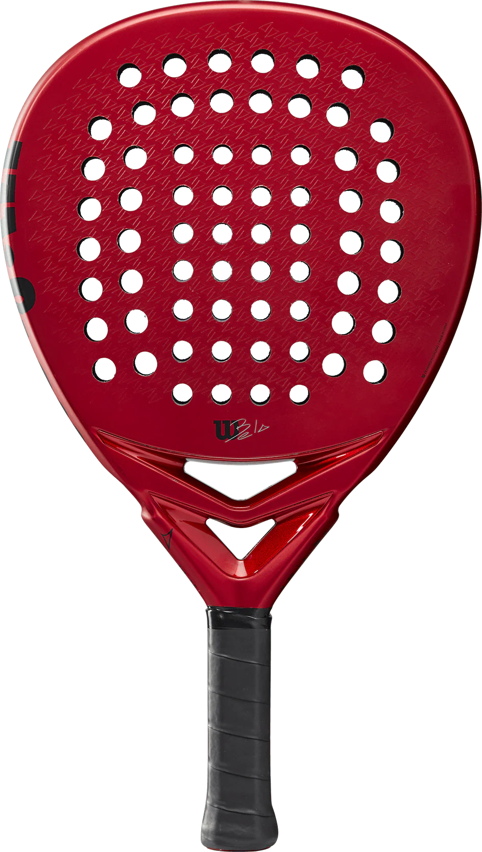 Bela Elite V2