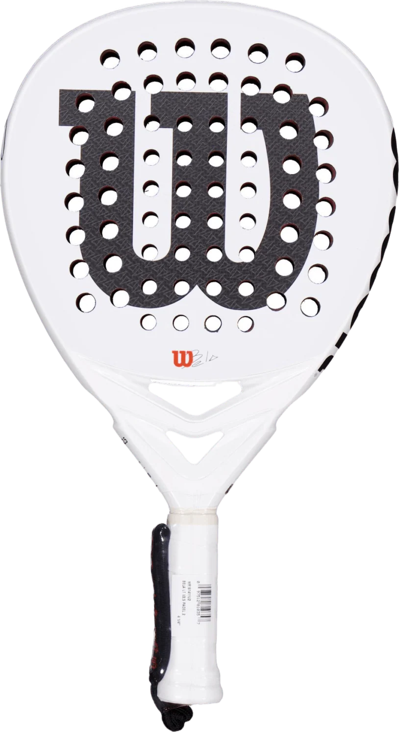 Bela Lt V2.5 Padel