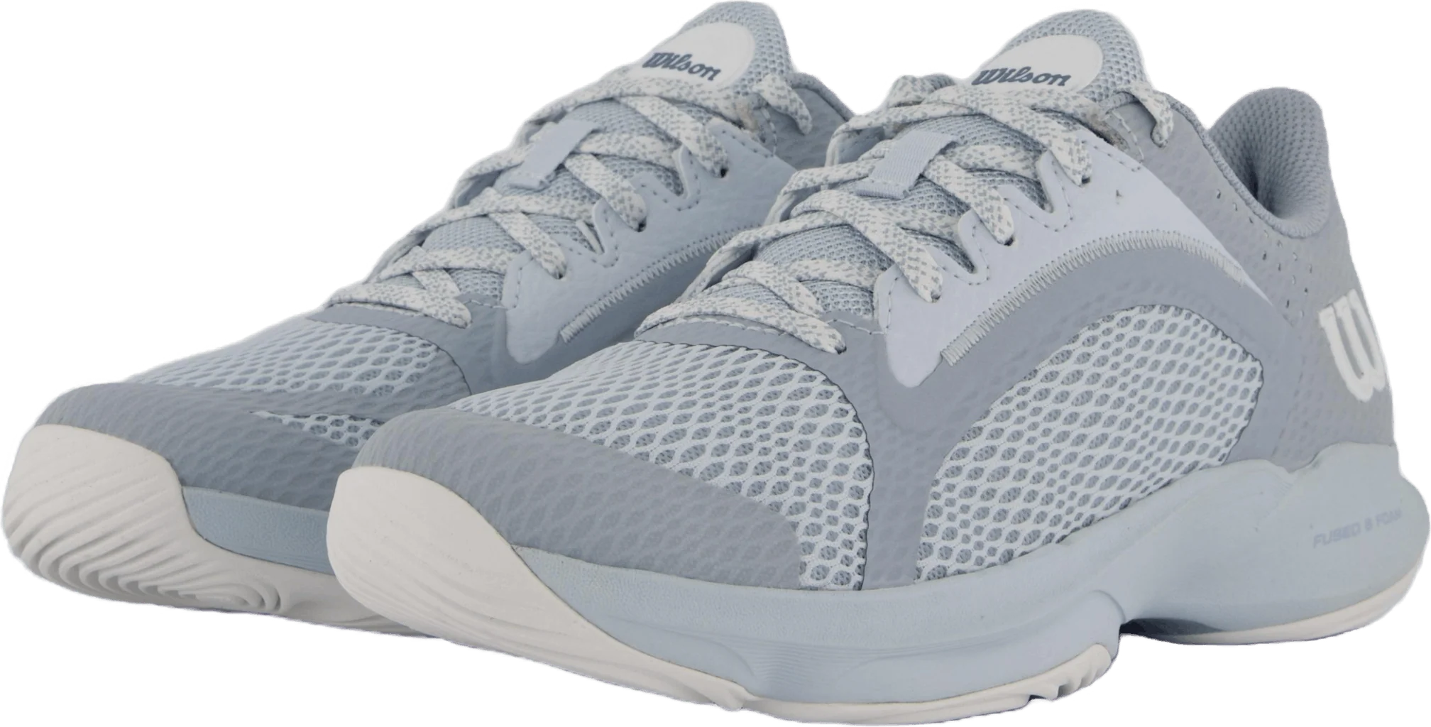 Hurakn 2.0 W Blue Fog/ballad Blue/white - Image 2