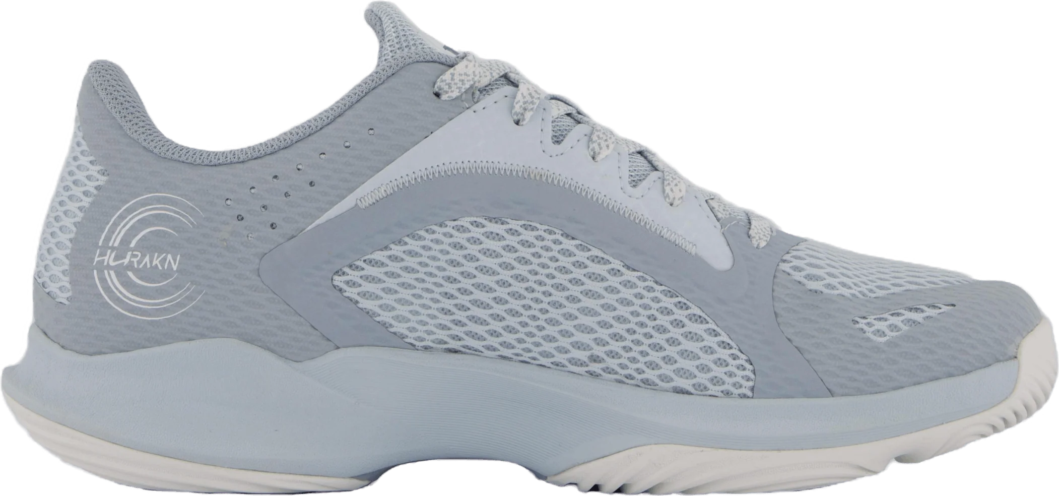 Hurakn 2.0 W Blue Fog/ballad Blue/white - Image 3