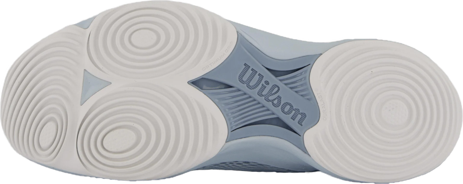 Hurakn 2.0 W Blue Fog/ballad Blue/white - Image 4