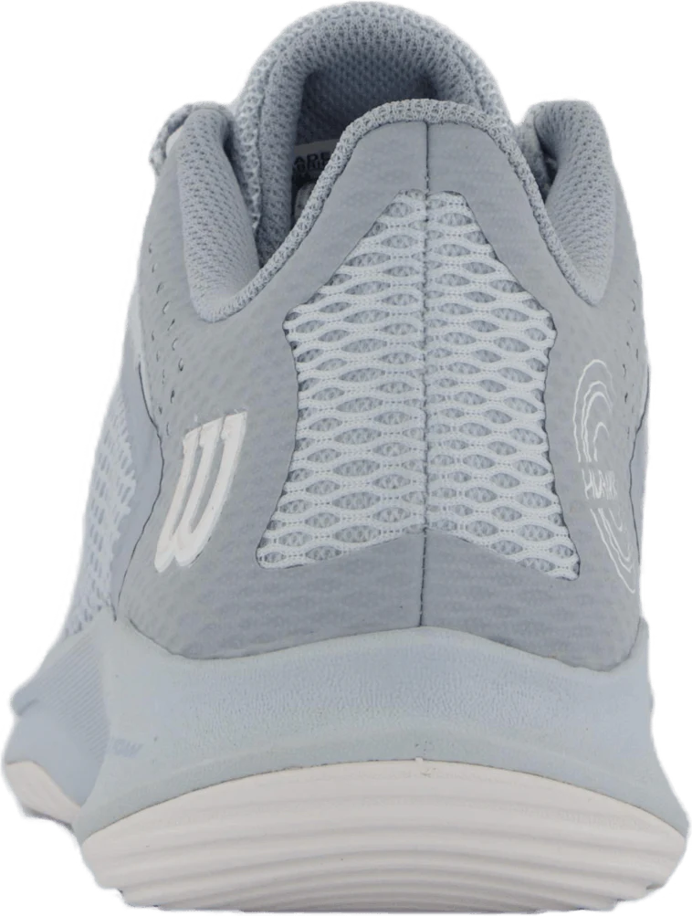 Hurakn 2.0 W Blue Fog/ballad Blue/white - Image 5