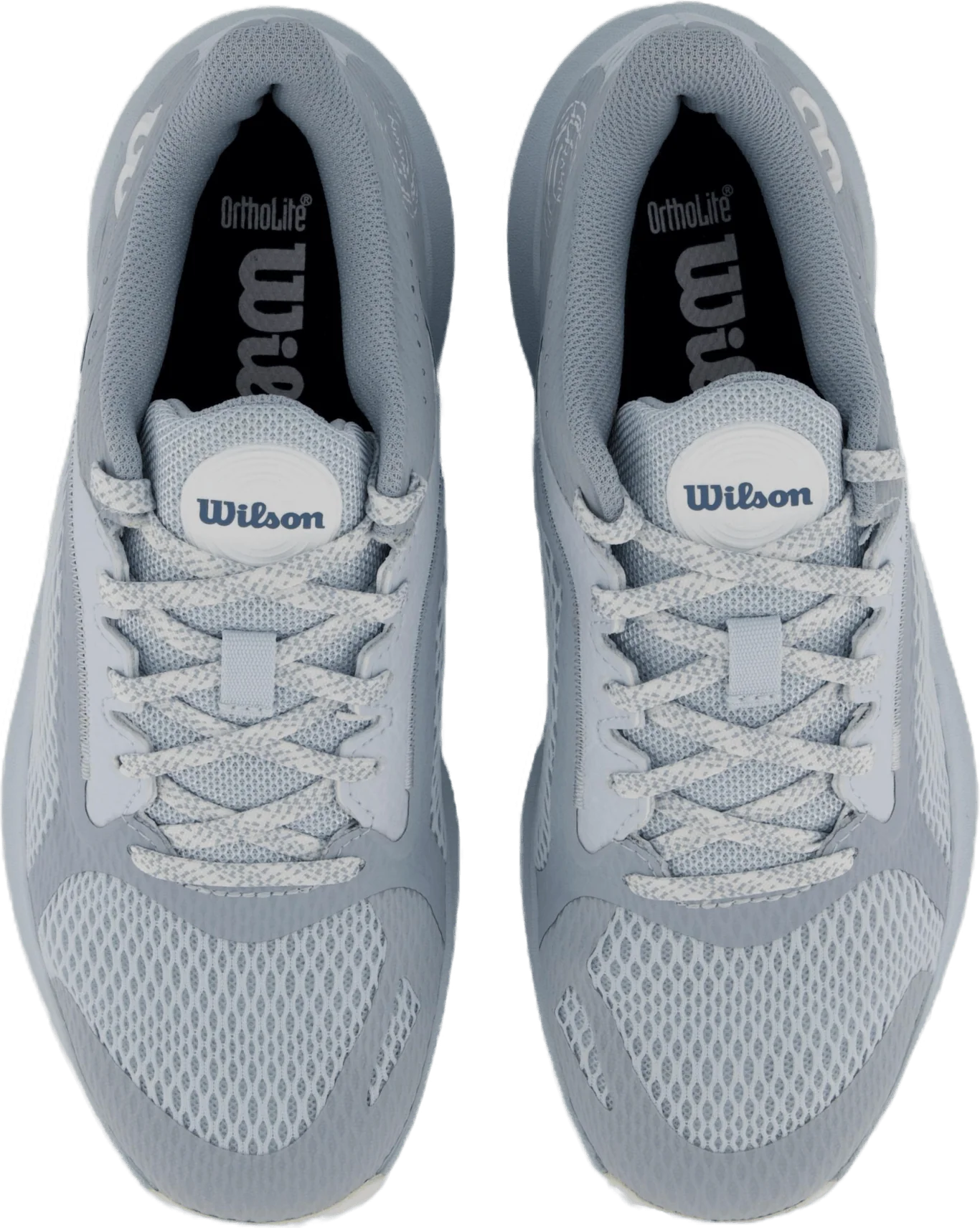 Hurakn 2.0 W Blue Fog/ballad Blue/white - Image 6