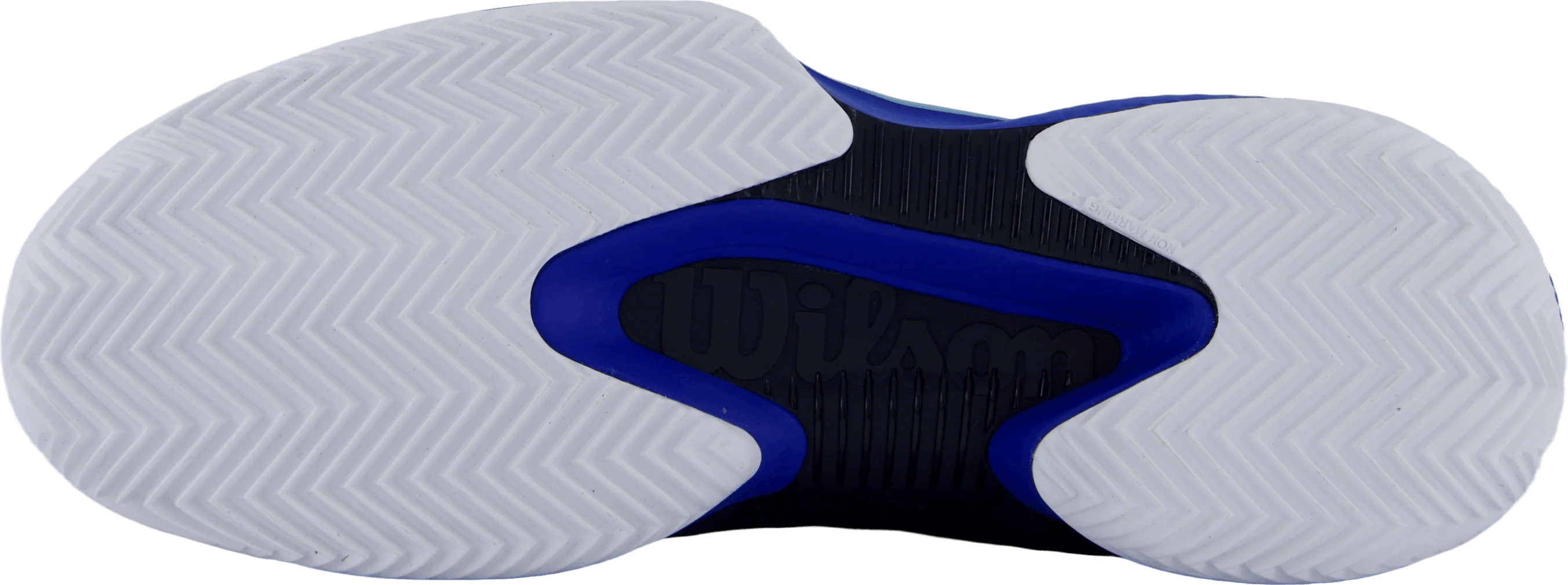 Kaos Rapide Sft Clay 2024 - Image 4
