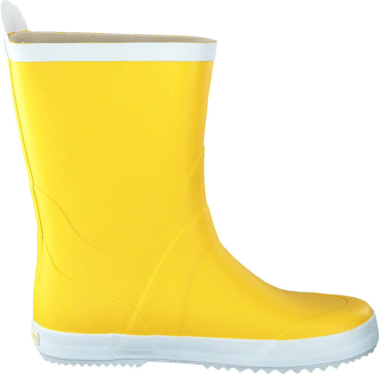 Wings Yellow - Image 2