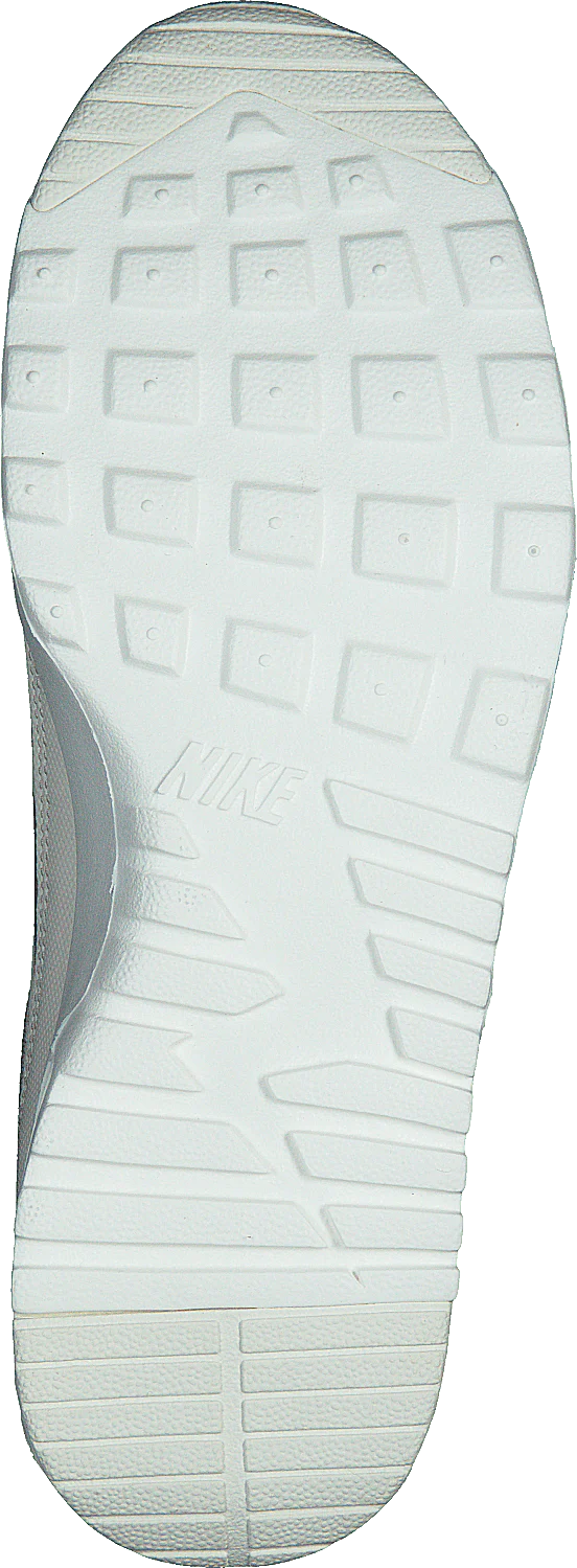 Wmns Air Max Thea Pale Ivory/sail-aluminum - Image 7