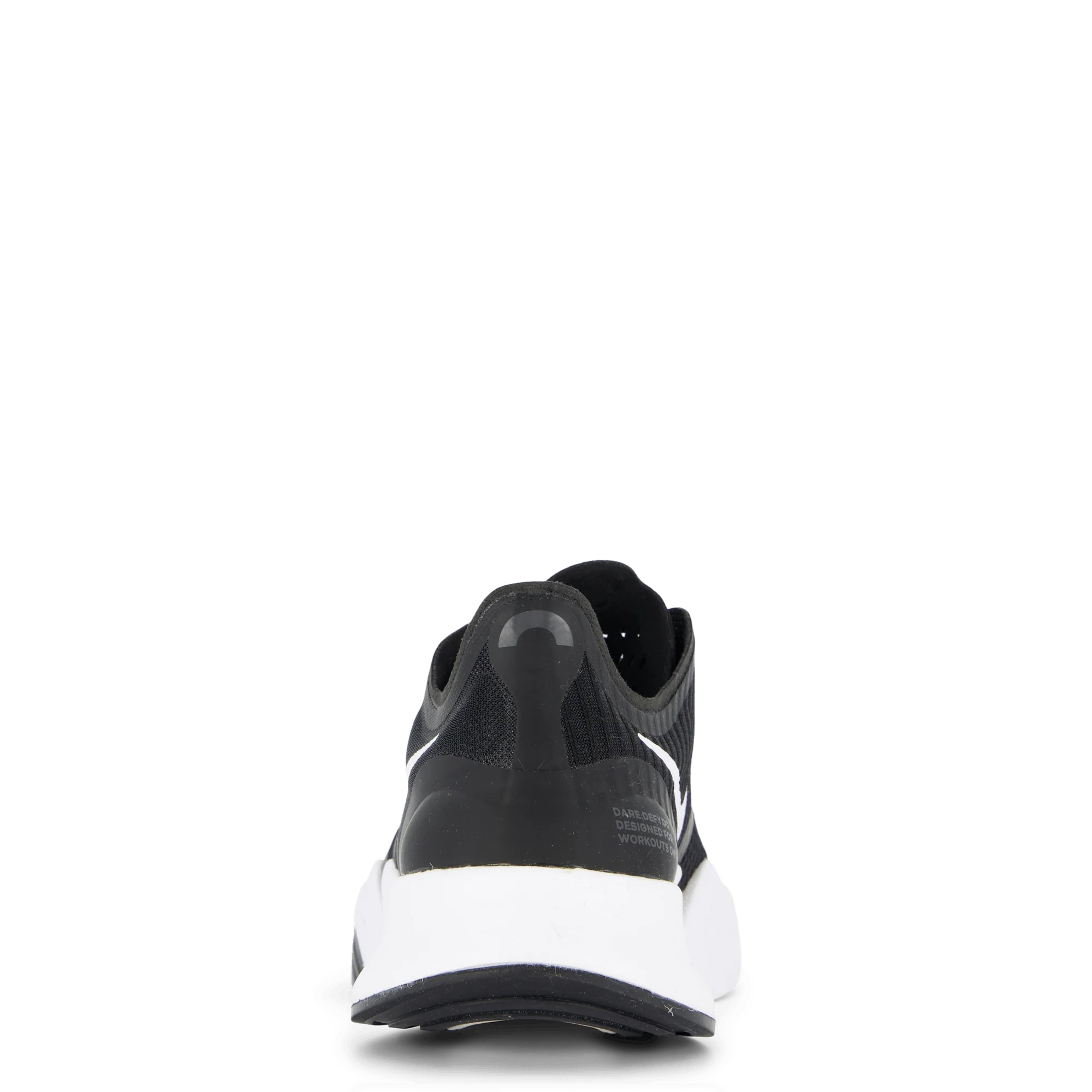 Wmns Superrep Go White/black/dk Smoke Grey - Image 2
