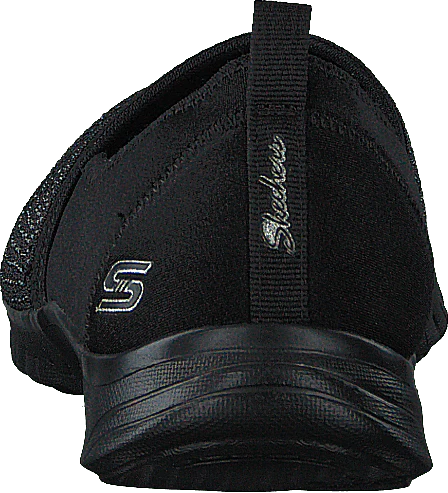 Womens Ez Flex Renew - Shimmer Bbk - Image 5