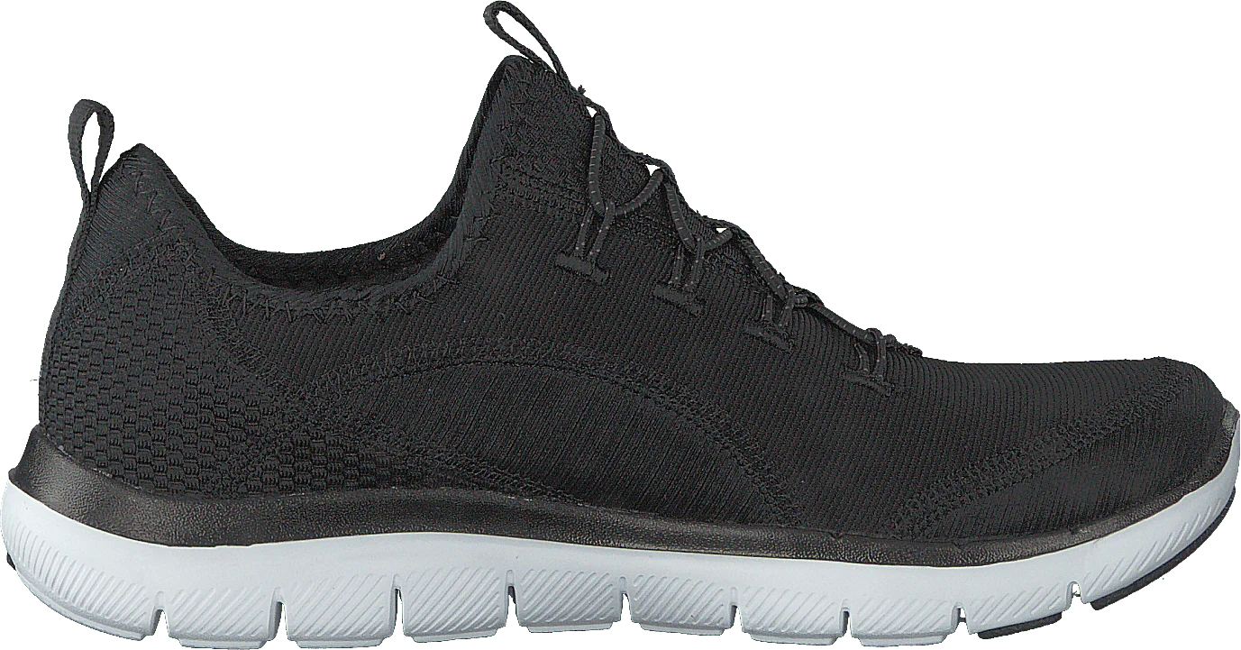 Womens Flex Appeal 2.0 Bkw - Image 2