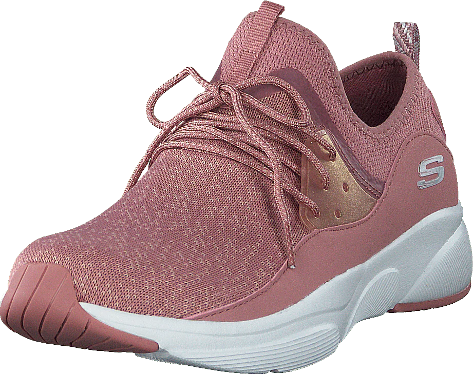 Womens Meridian Ros - Image 3