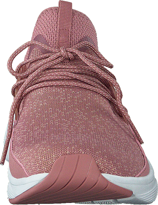 Womens Meridian Ros - Image 4
