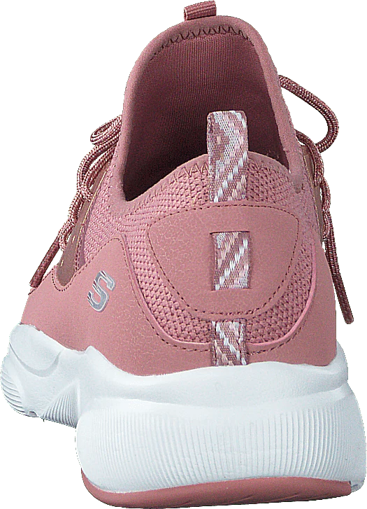 Womens Meridian Ros - Image 5