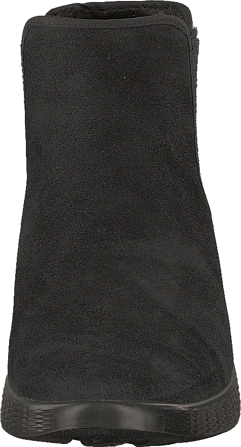 Womens On The Go -glide Bbk - Image 4