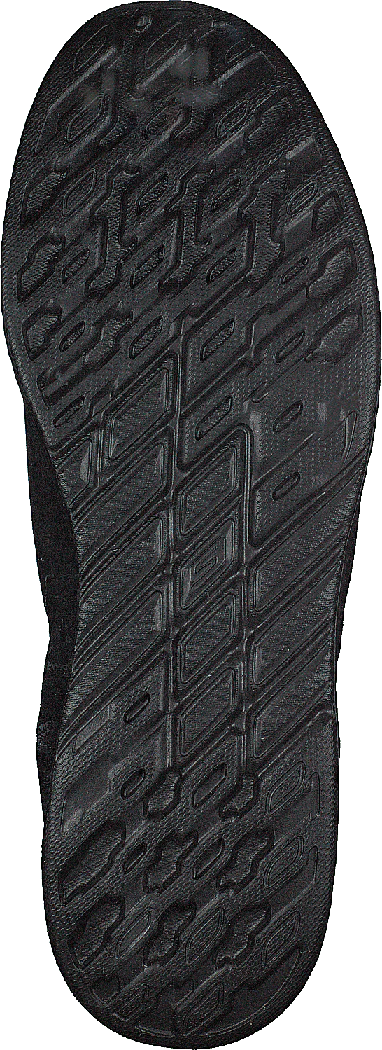 Womens On The Go -glide Bbk - Image 7