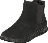 Womens On The Go -glide Bbk - Image 8