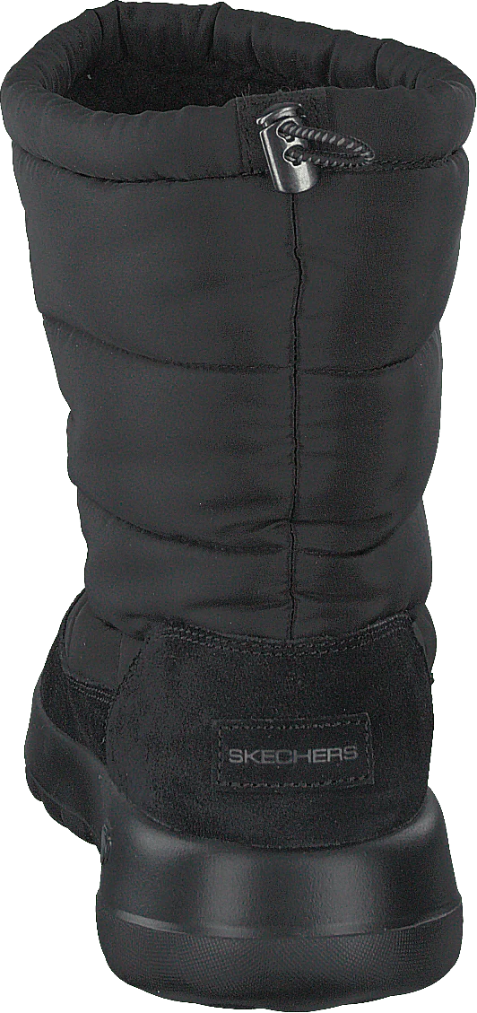 Womens On-the-go Joy Stay Cozy Bbk - Image 5