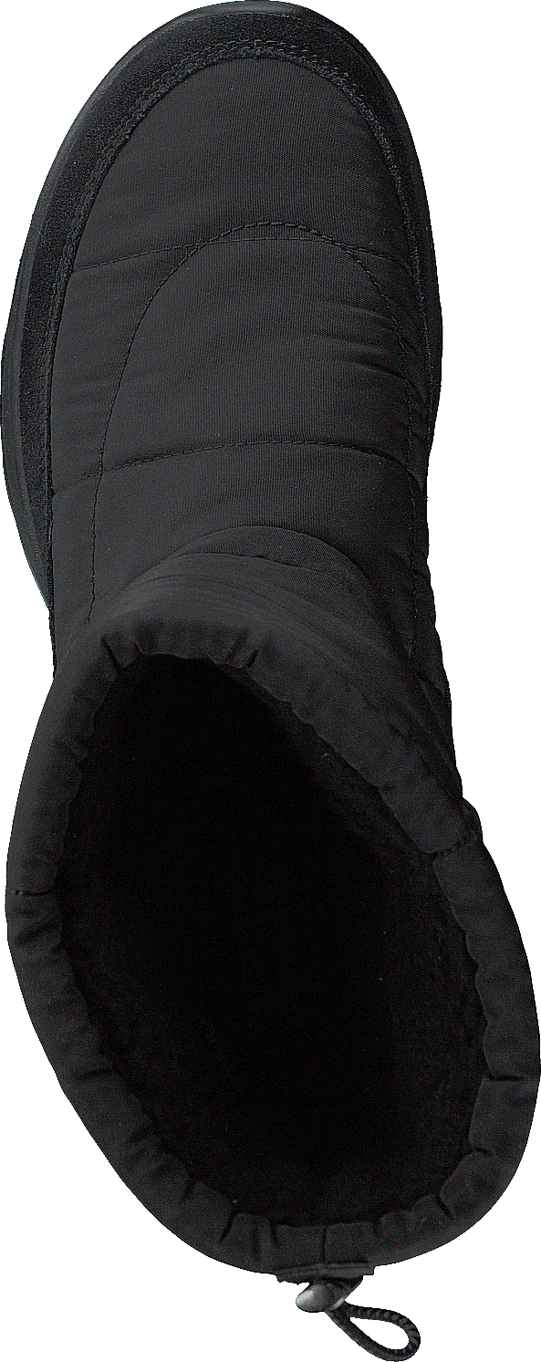 Womens On-the-go Joy Stay Cozy Bbk - Image 6