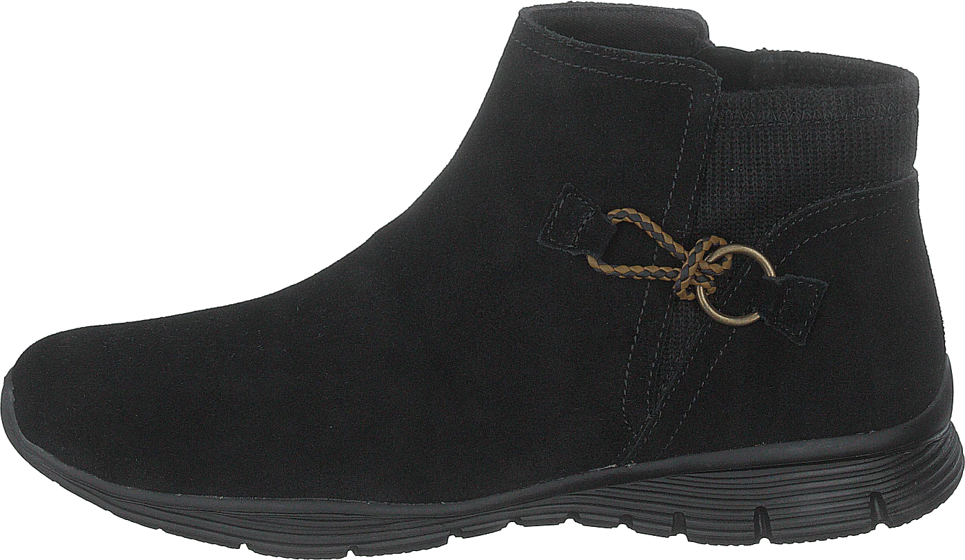 Womens Seager Bbk