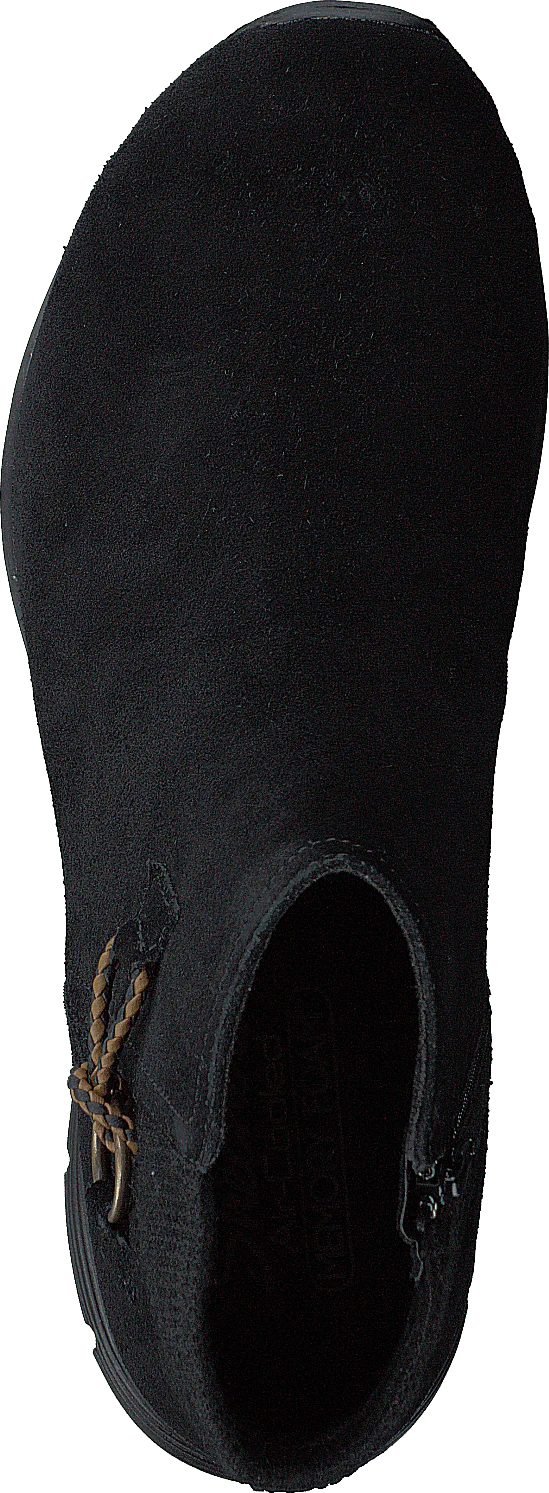 Womens Seager Bbk - Image 6